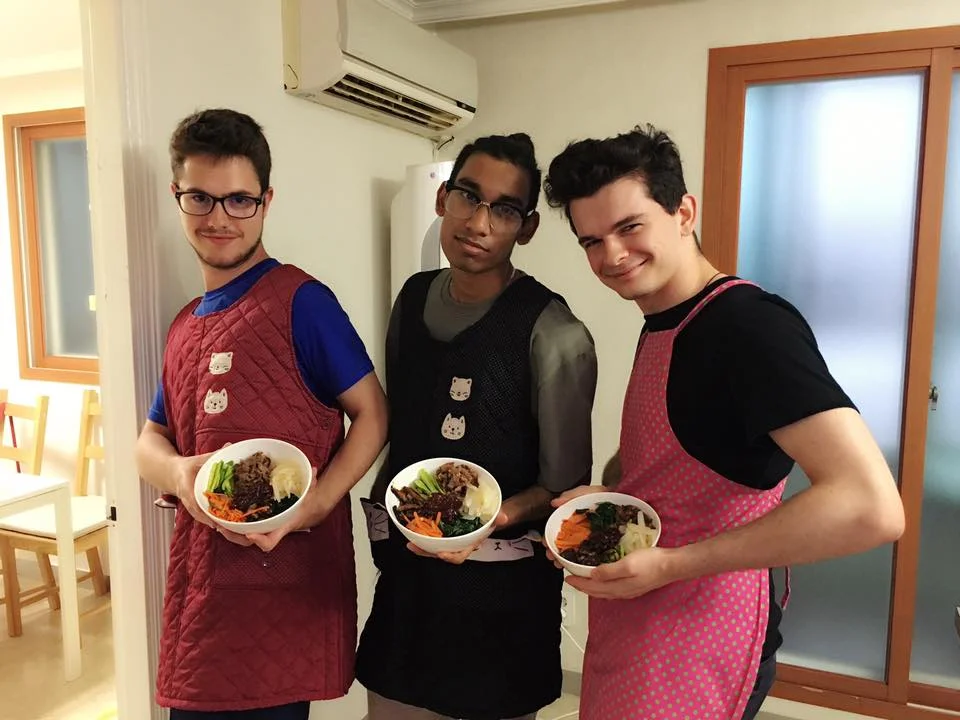 Stephen2,+Pierre.jpg