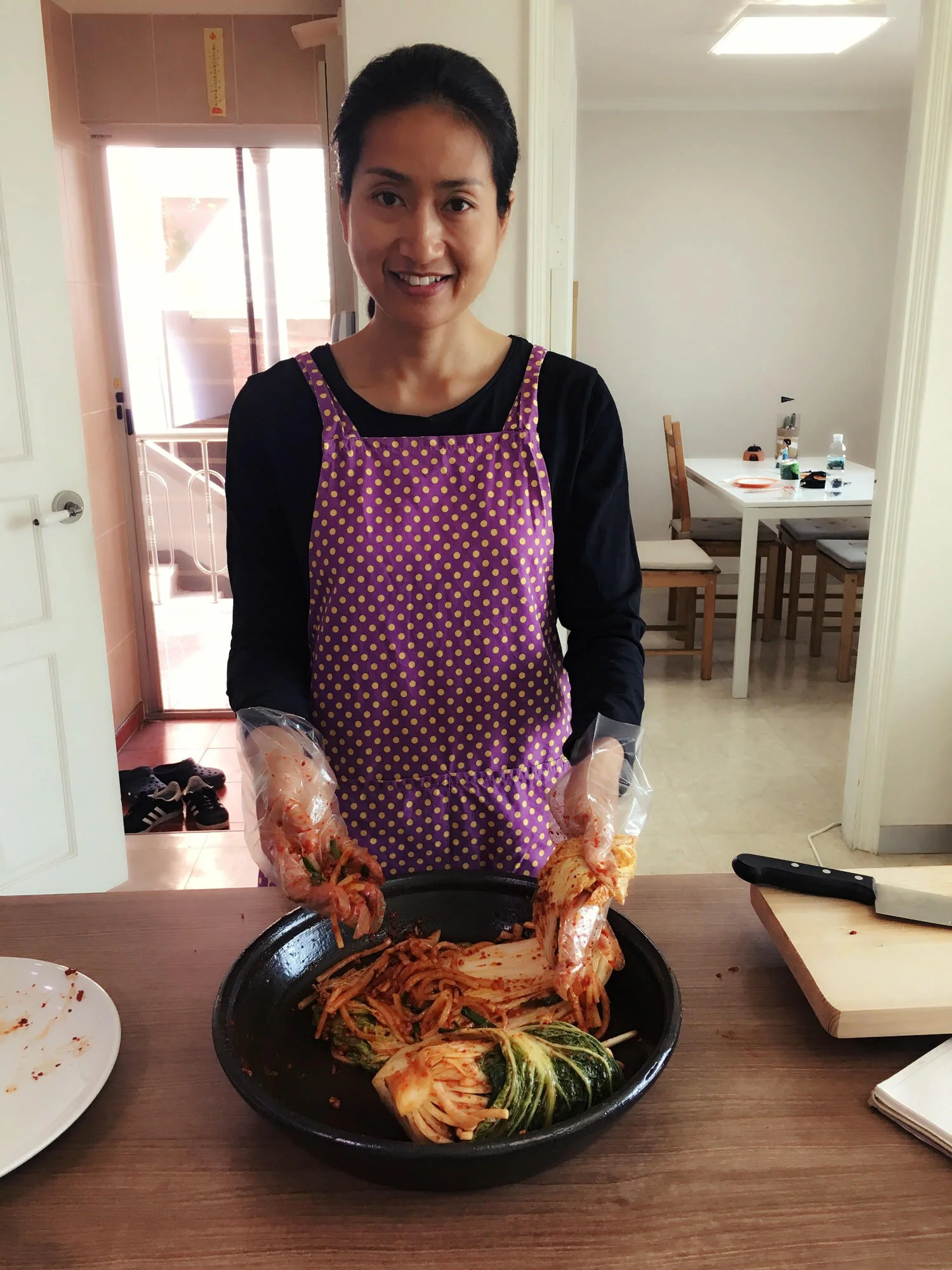 Kimchi class.jpg
