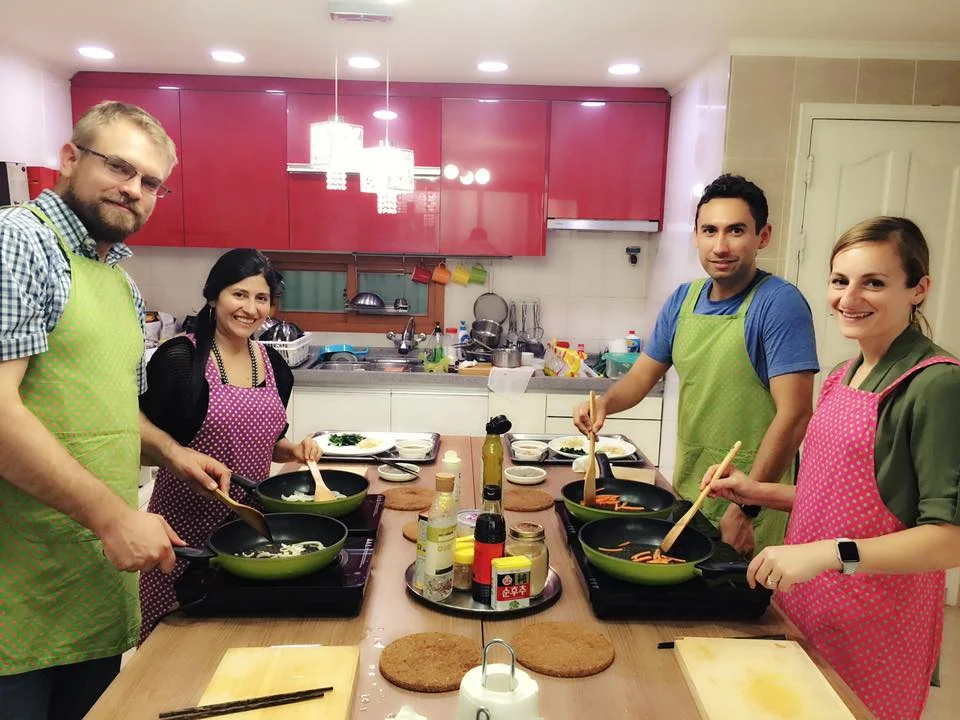Korean cooking class.jpg