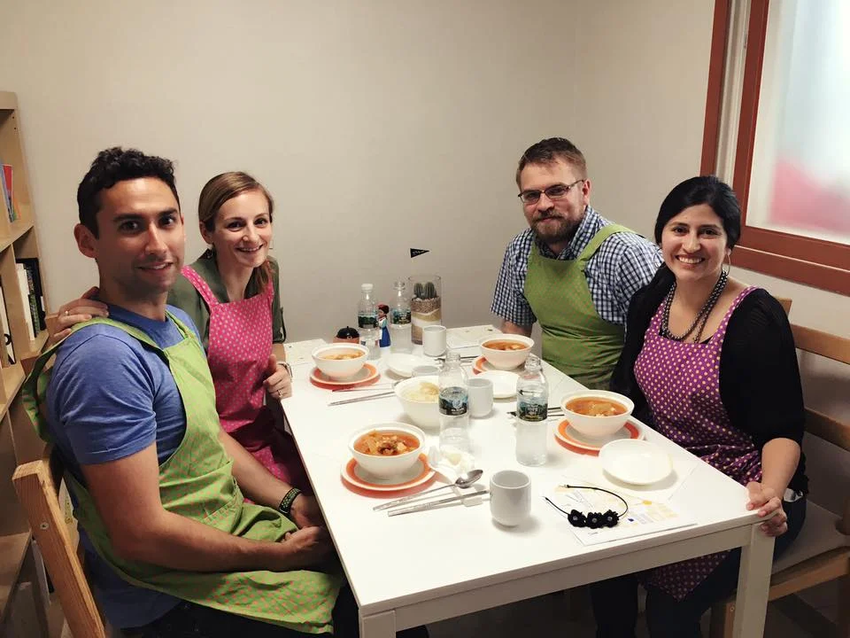cooking class in Seoul.jpg