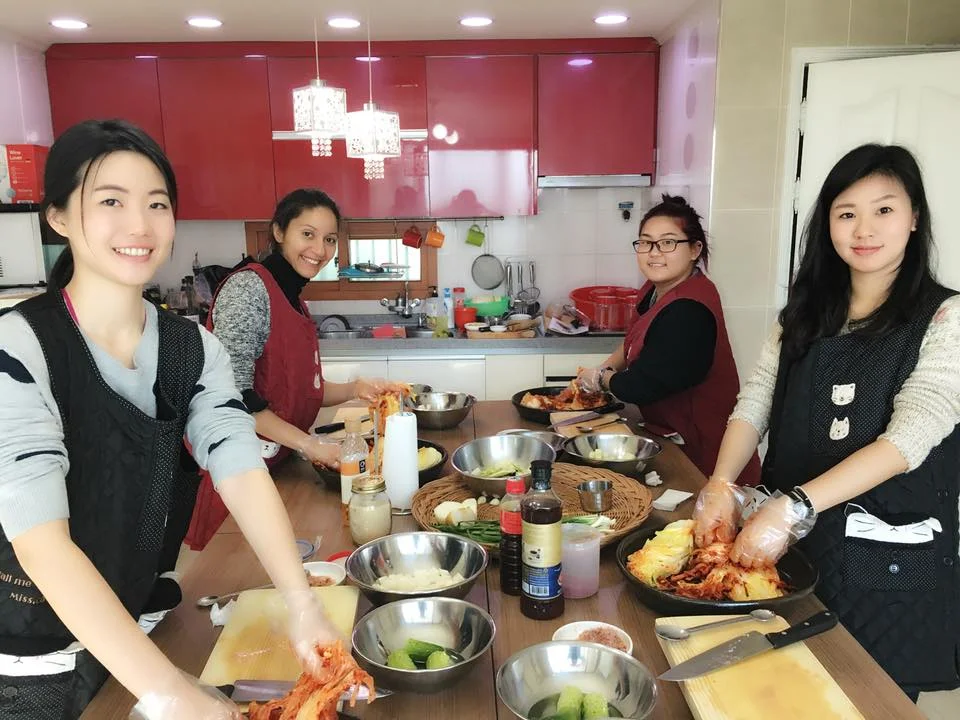 Kimchi making.jpg