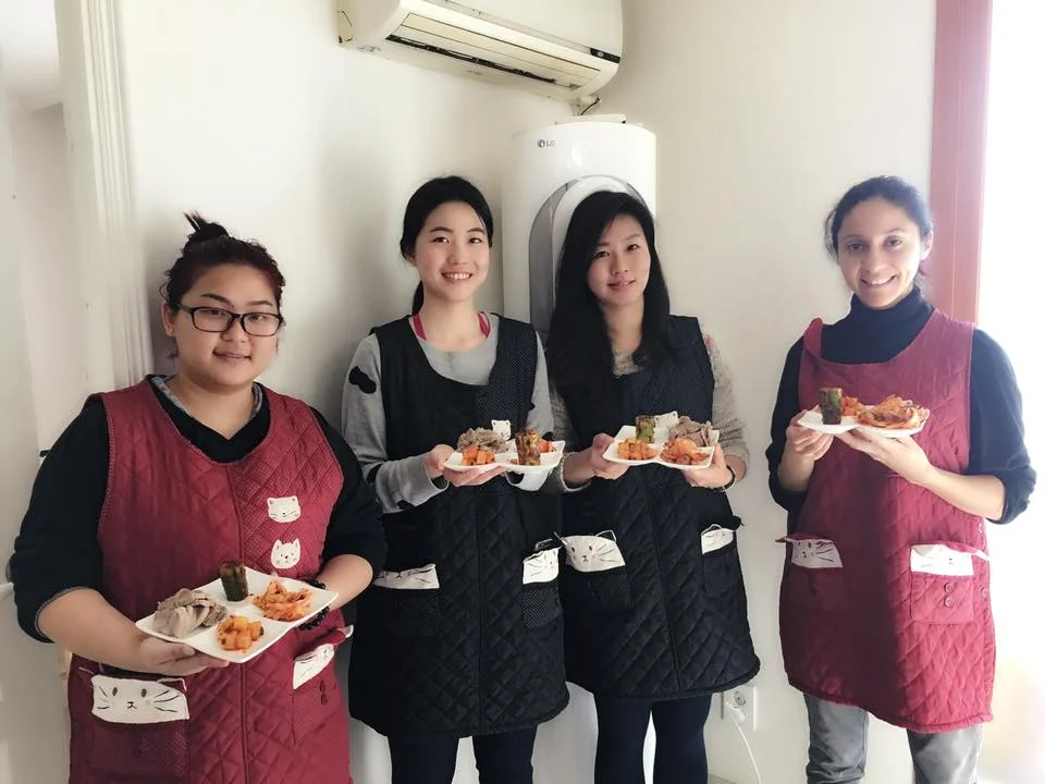 Kimchi class.jpg