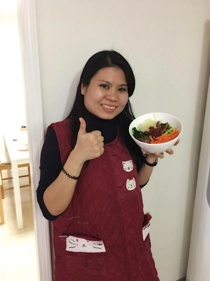 Bibimbap class.jpg