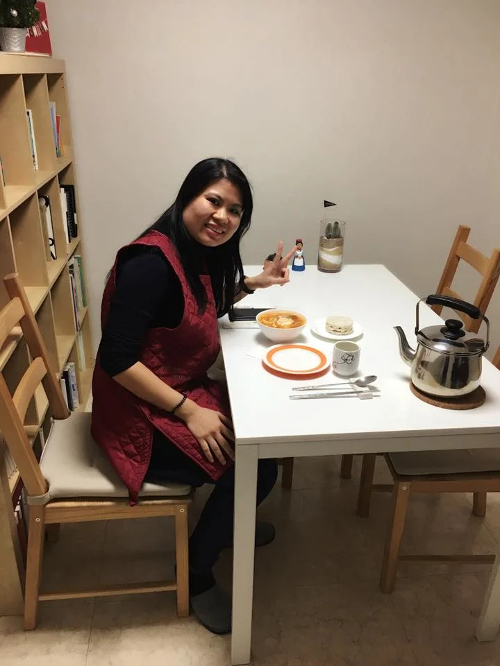 Korean cooking class.jpg