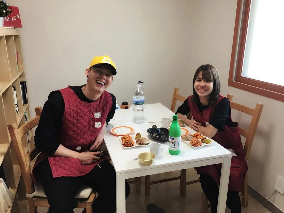 kimchi making-1.jpg