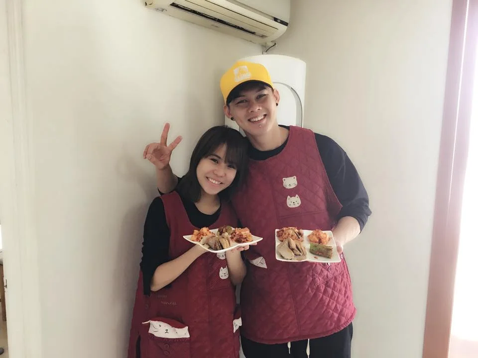 kimchi making.jpg