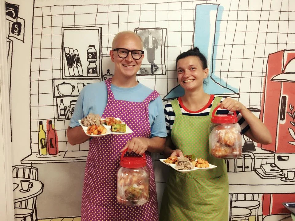 Kimchi making class.jpg