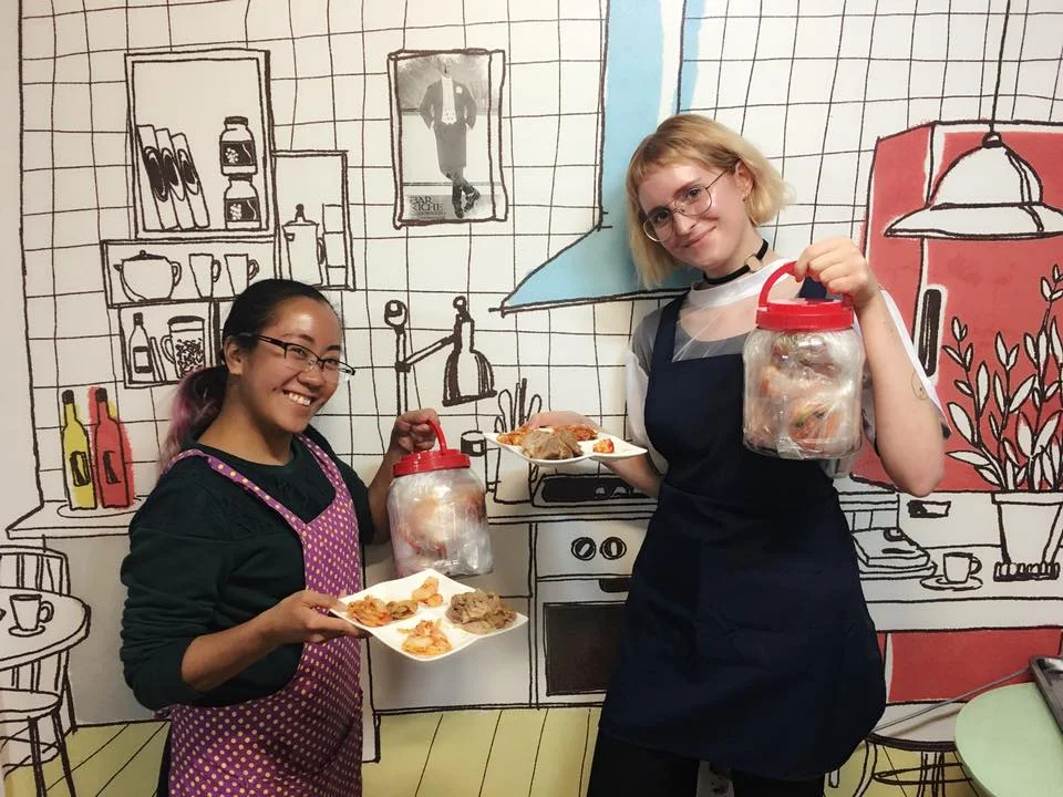 KIMCHI CLASS.jpg