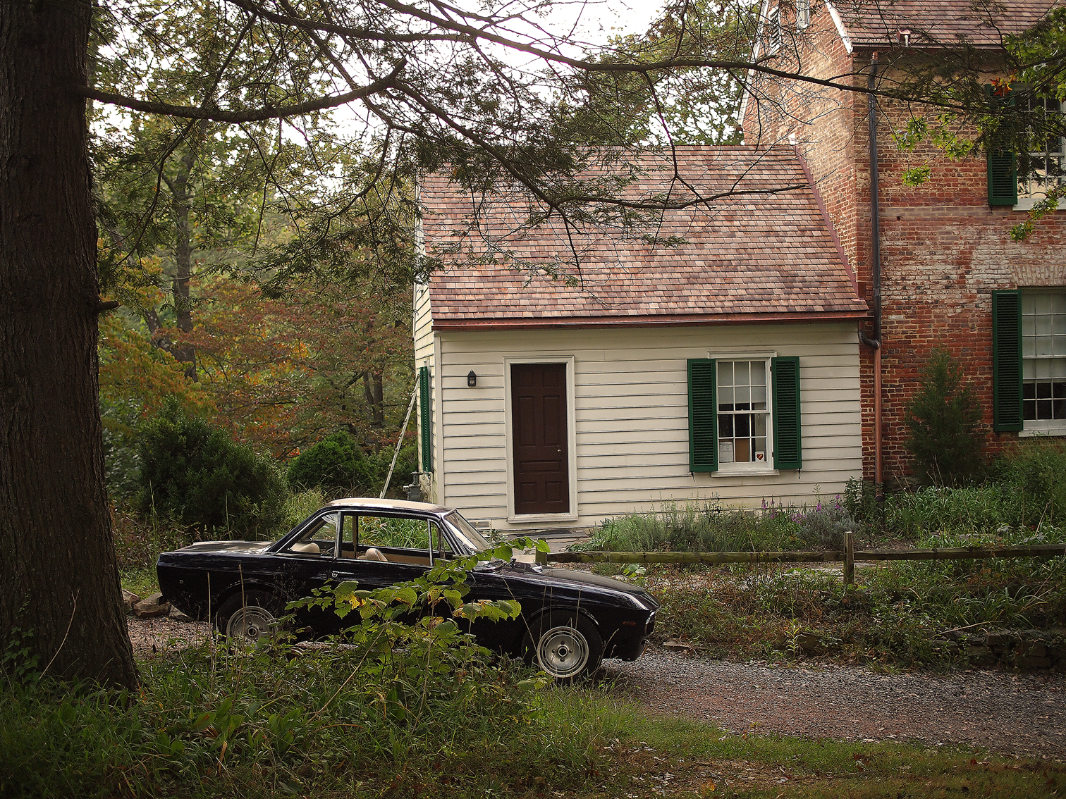 Lancia_Fulvia_Imported.png
