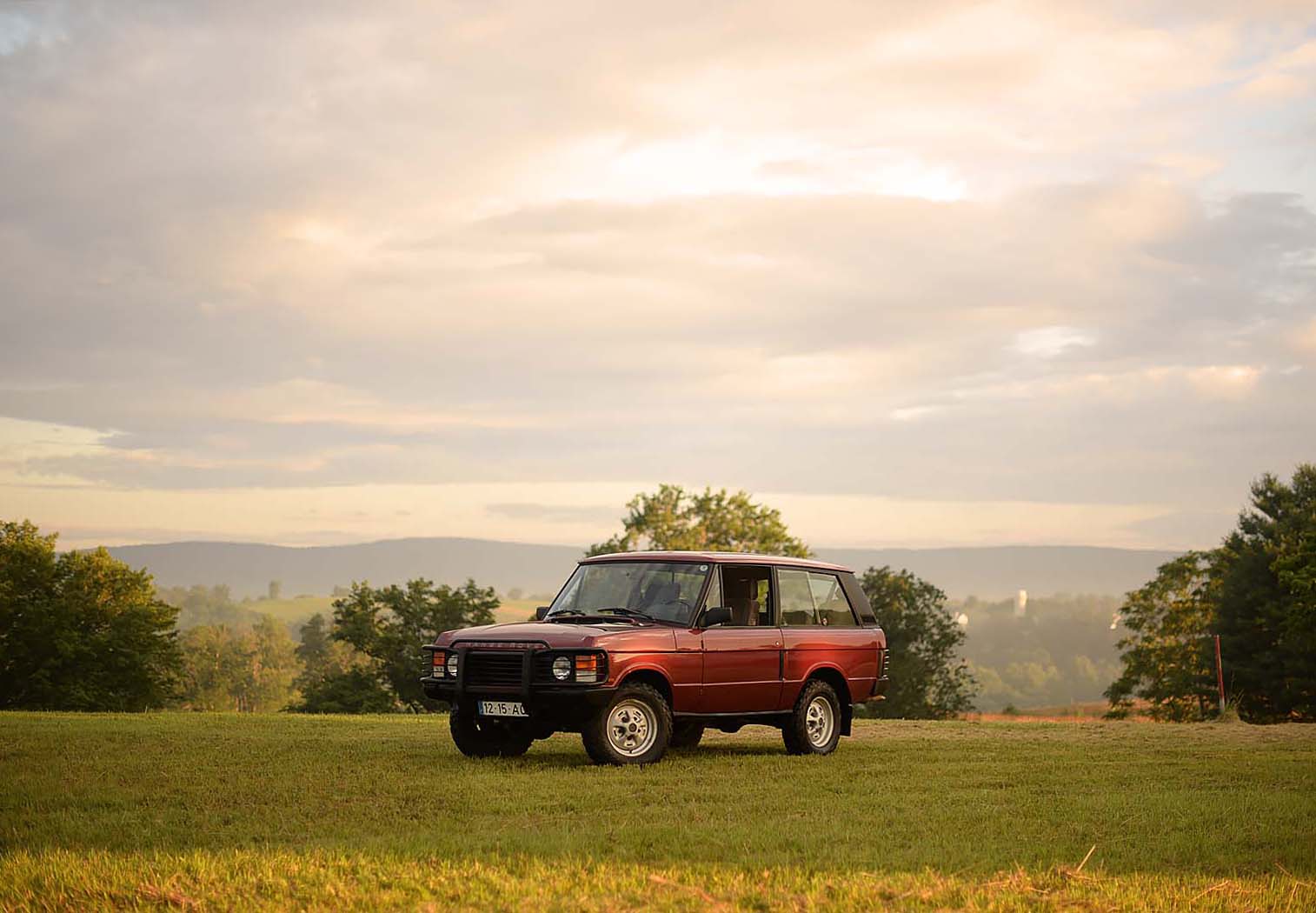 1992-Land-Rover_Range_Rover-Exterior1.jpg