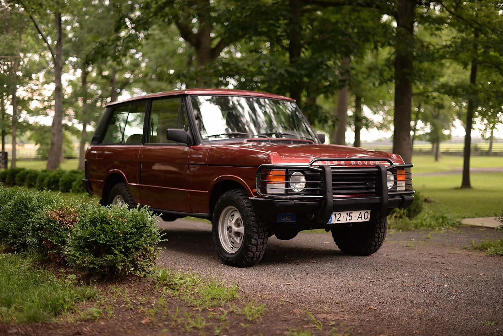 1992-Land-Rover_Range_Rover-Exterior2.jpg