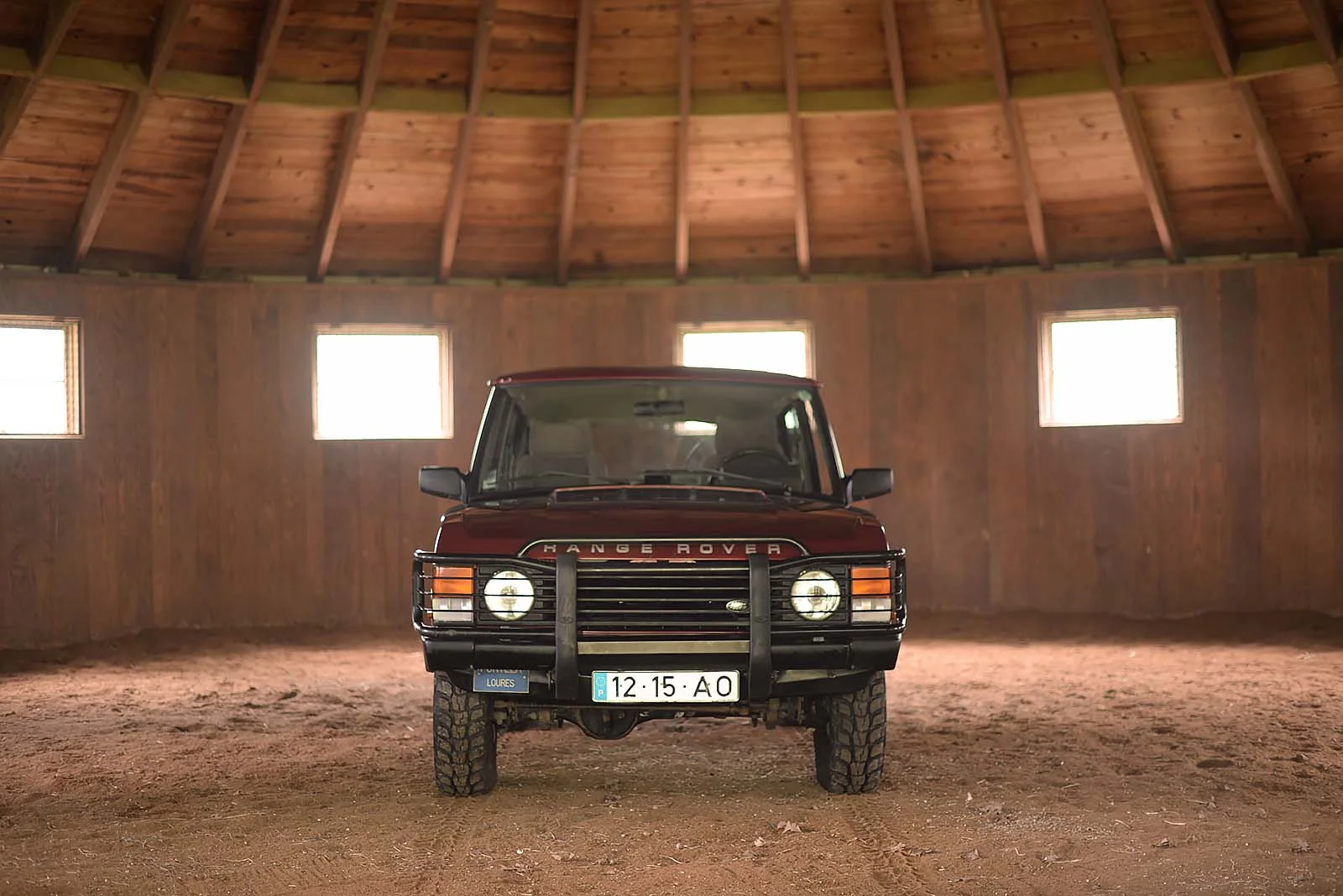 1992-Land-Rover_Range_Rover-Exterior3.jpg