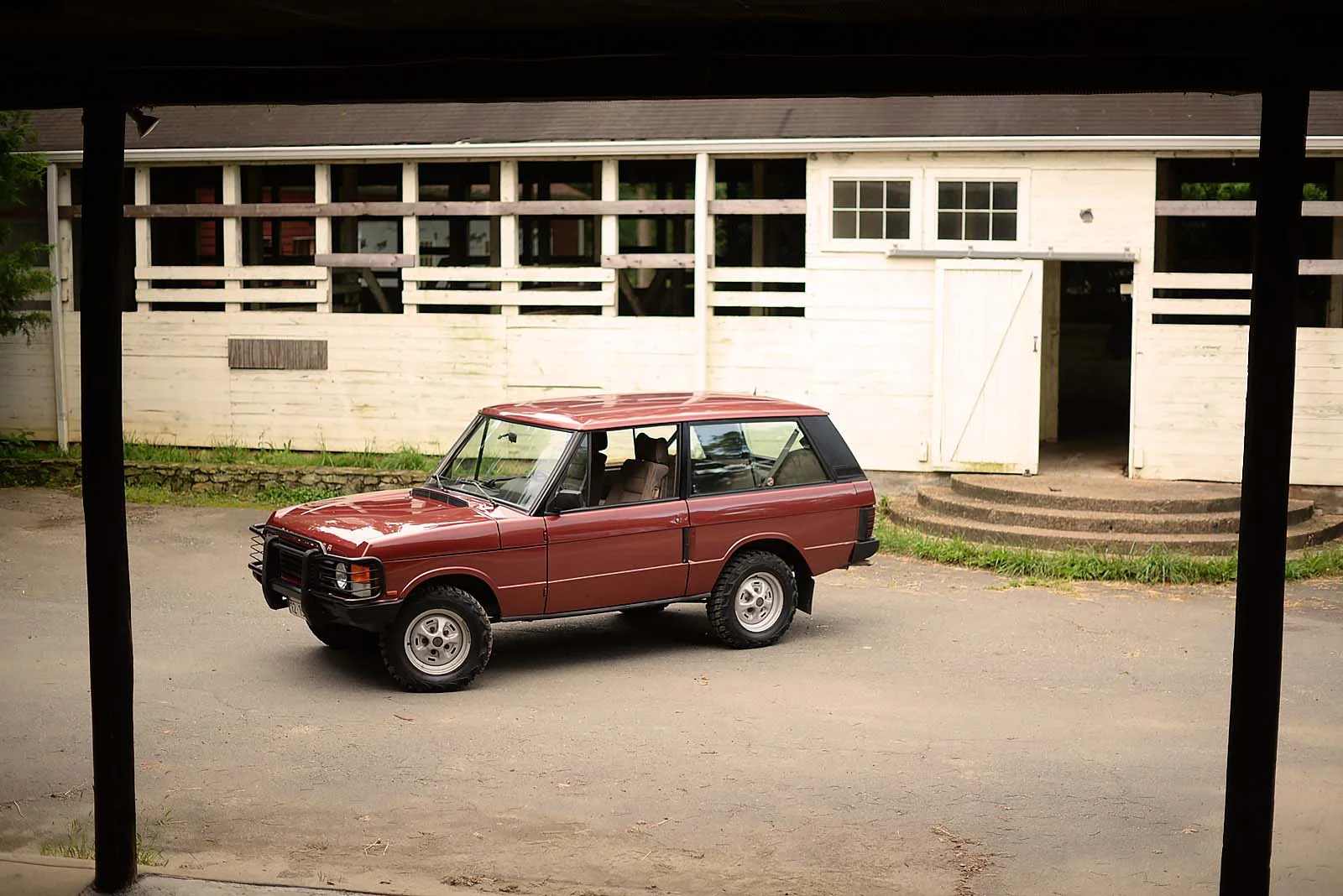 1992-Land-Rover_Range_Rover-Exterior8.jpg
