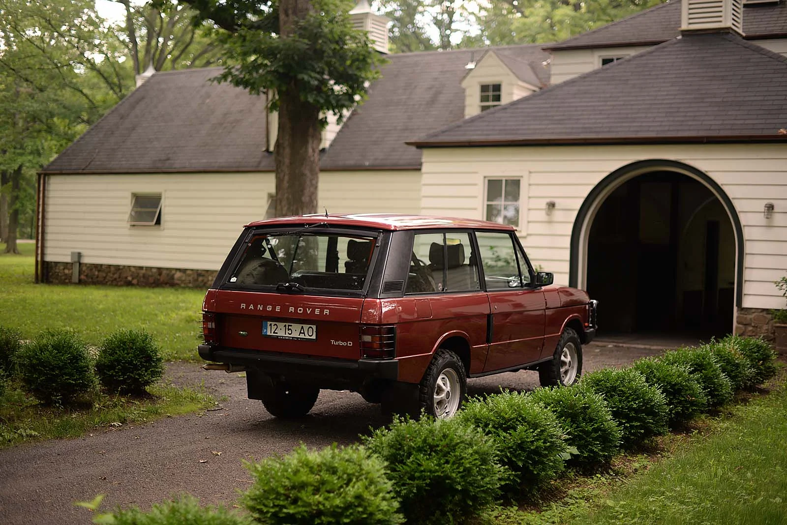 1992-Land-Rover_Range_Rover-Exterior7.jpg