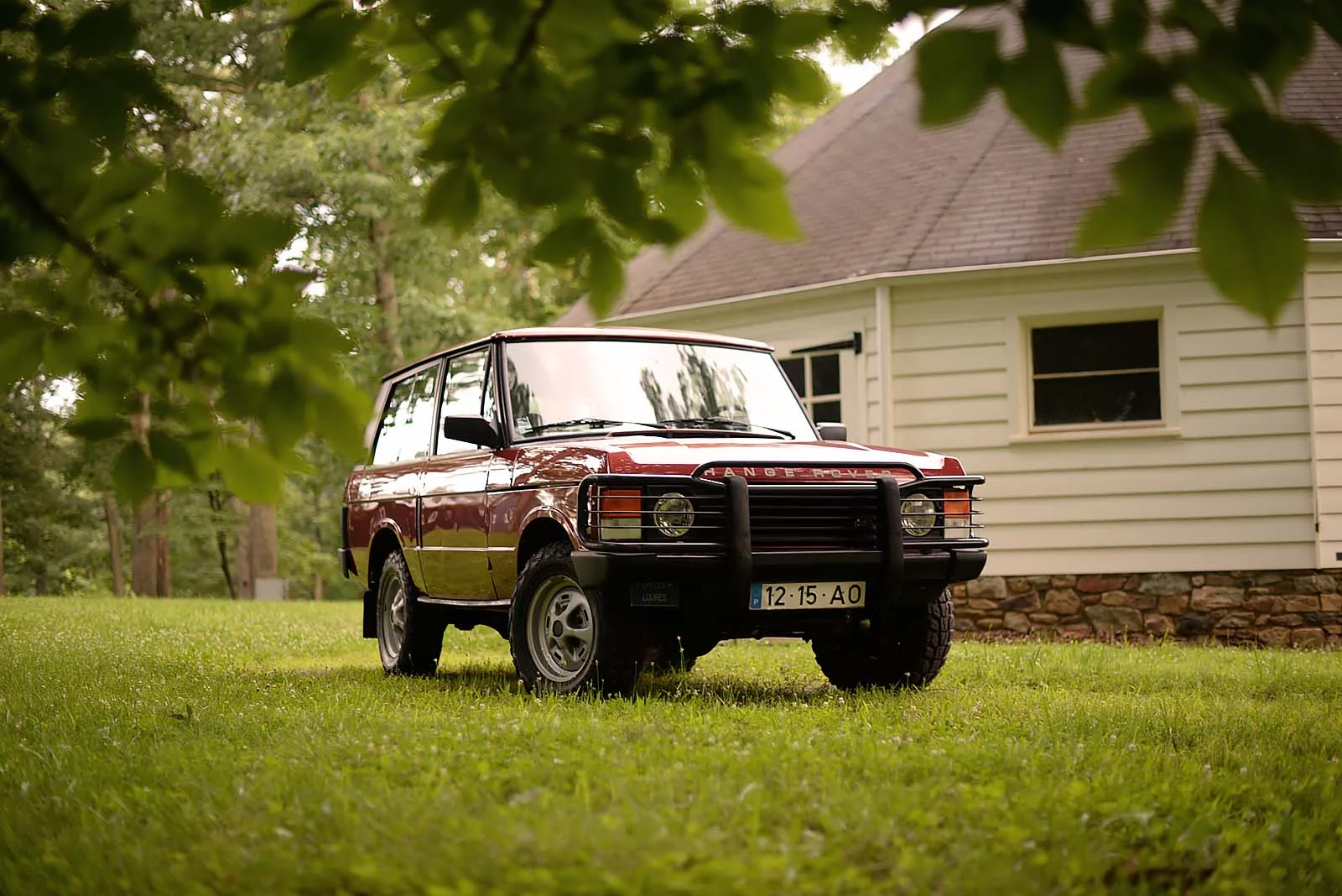 1992-Land-Rover_Range_Rover-Exterior15.jpg