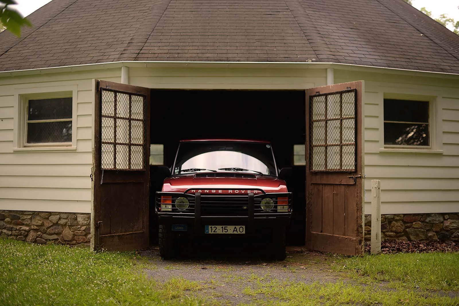 1992-Land-Rover_Range_Rover-Exterior (3).jpg