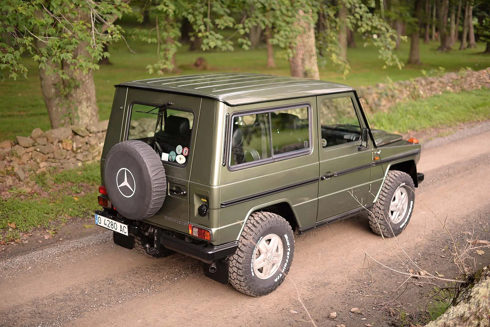 1984_Mercedes-Benz_300GD_exteroir (4).jpg