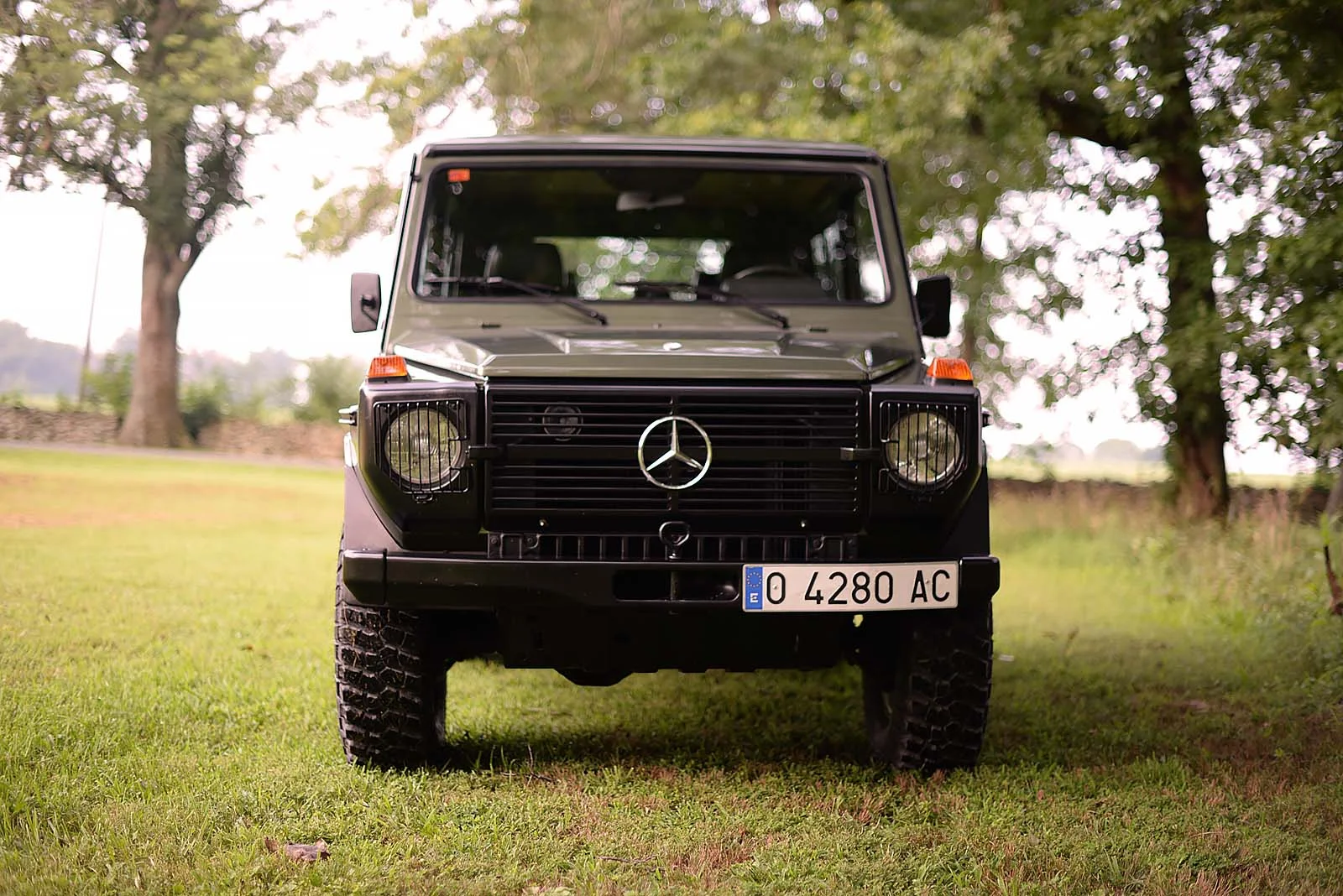 1984_Mercedes-Benz_300GD_exteroir (14).jpg