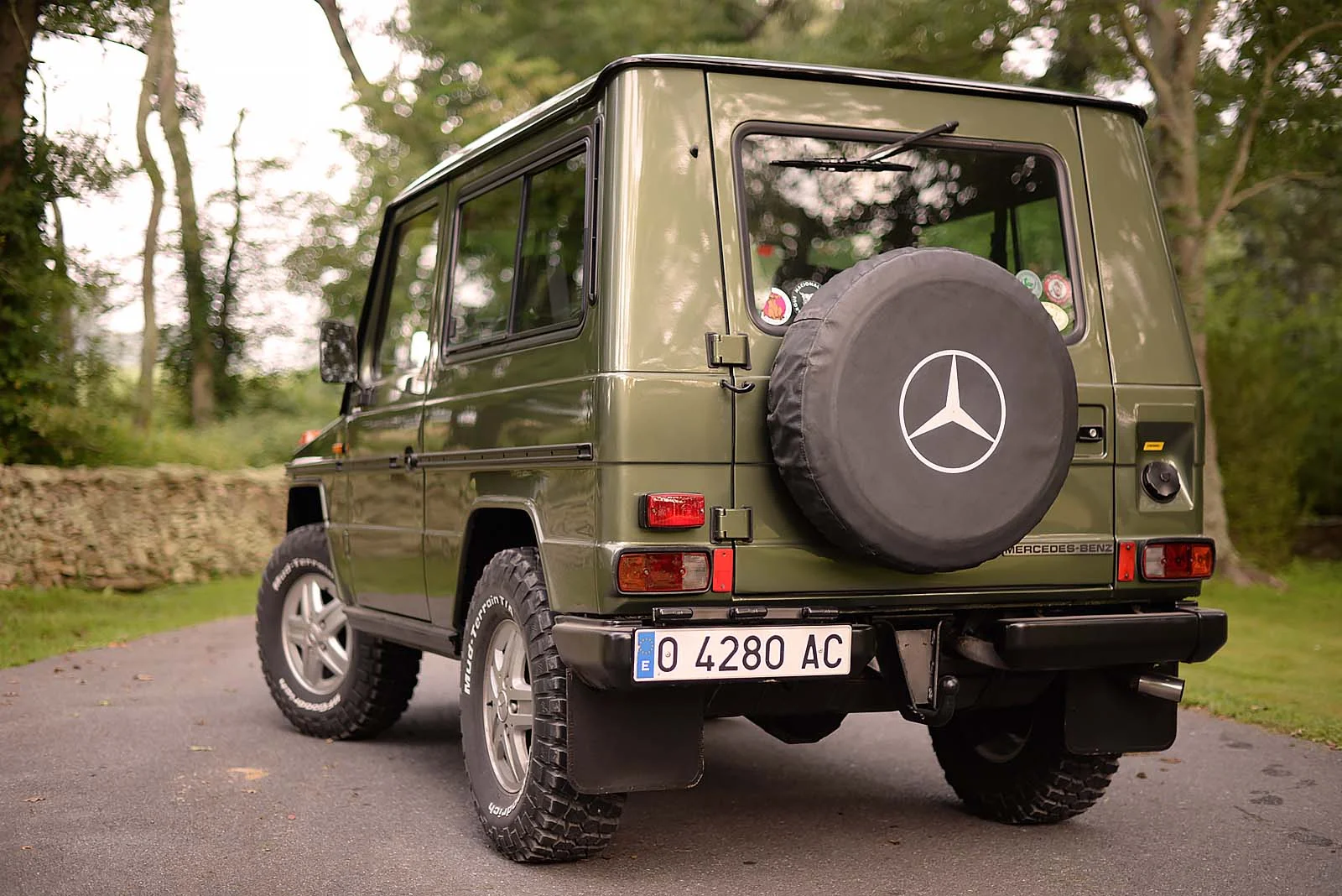 1984_Mercedes-Benz_300GD_exteroir (16).jpg