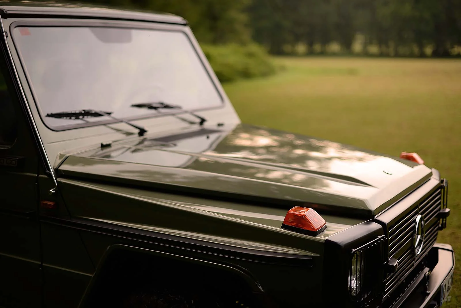 1984_Mercedes-Benz_300GD_exterior-detail (9).jpg