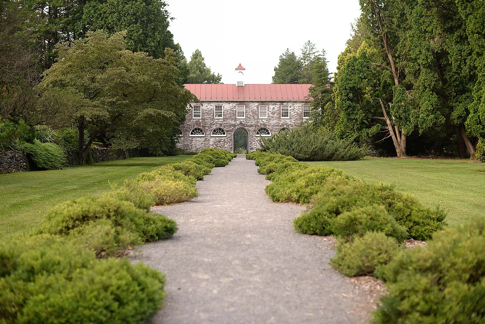 Blandy-Expiremental-Farm (12).jpg