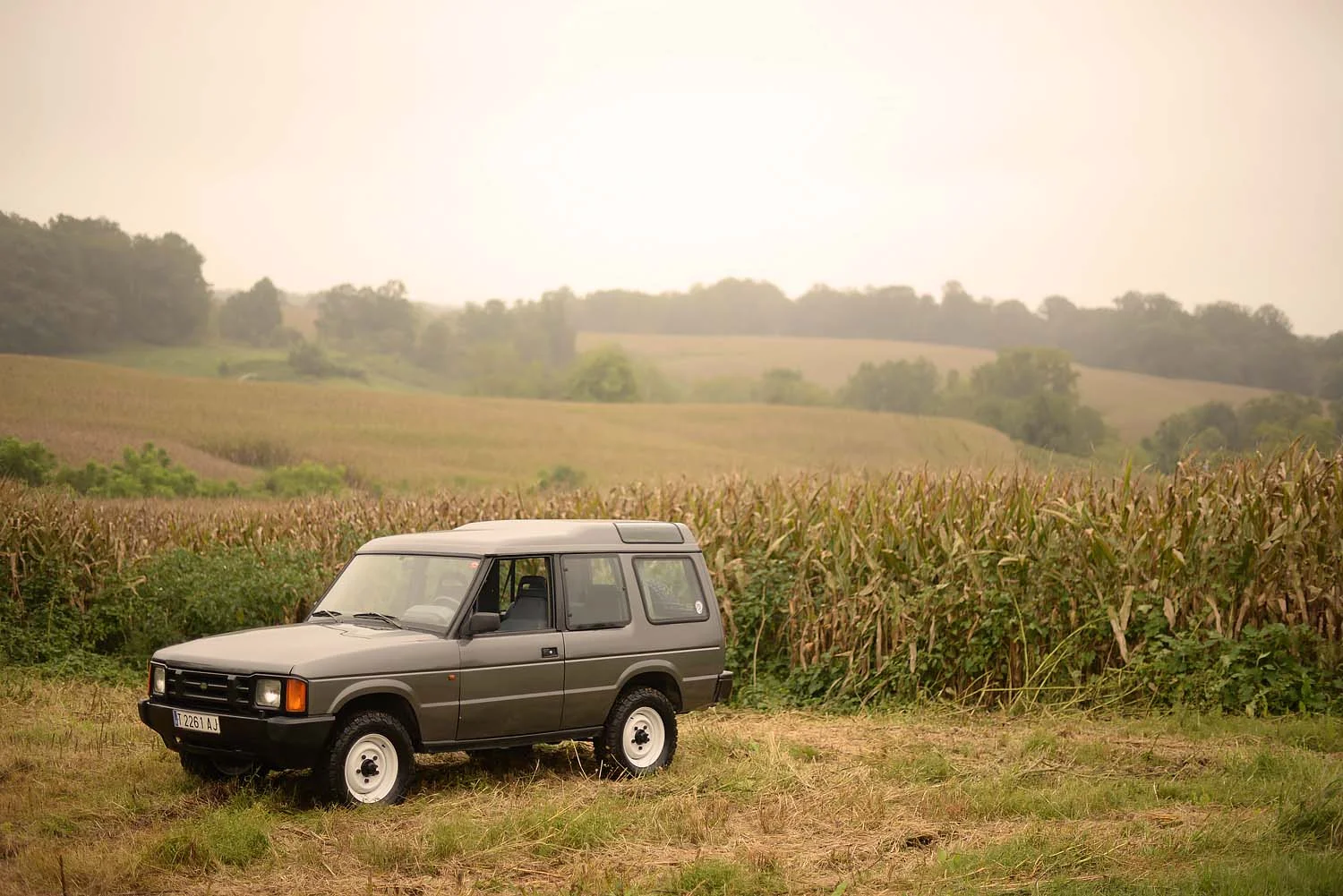 1992_Land-Rover_Discovery_200Tdi-Exterior (1).jpg