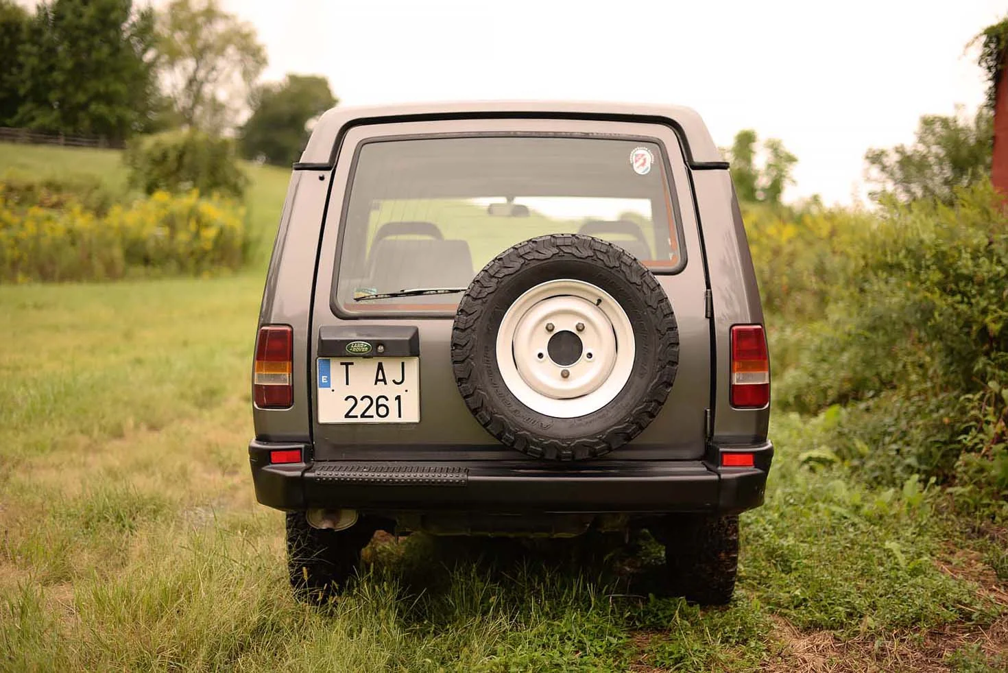 1992_Land-Rover_Discovery_200Tdi-Exterior (11a).jpg