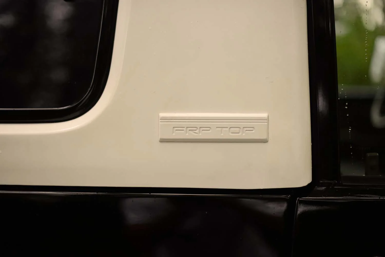 1991_Toyota_LJ73_Land-Cruiser_exterior (8).jpg