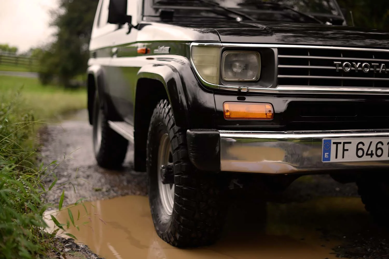 1991_Toyota_LJ73_Land-Cruiser_exterior (17).jpg