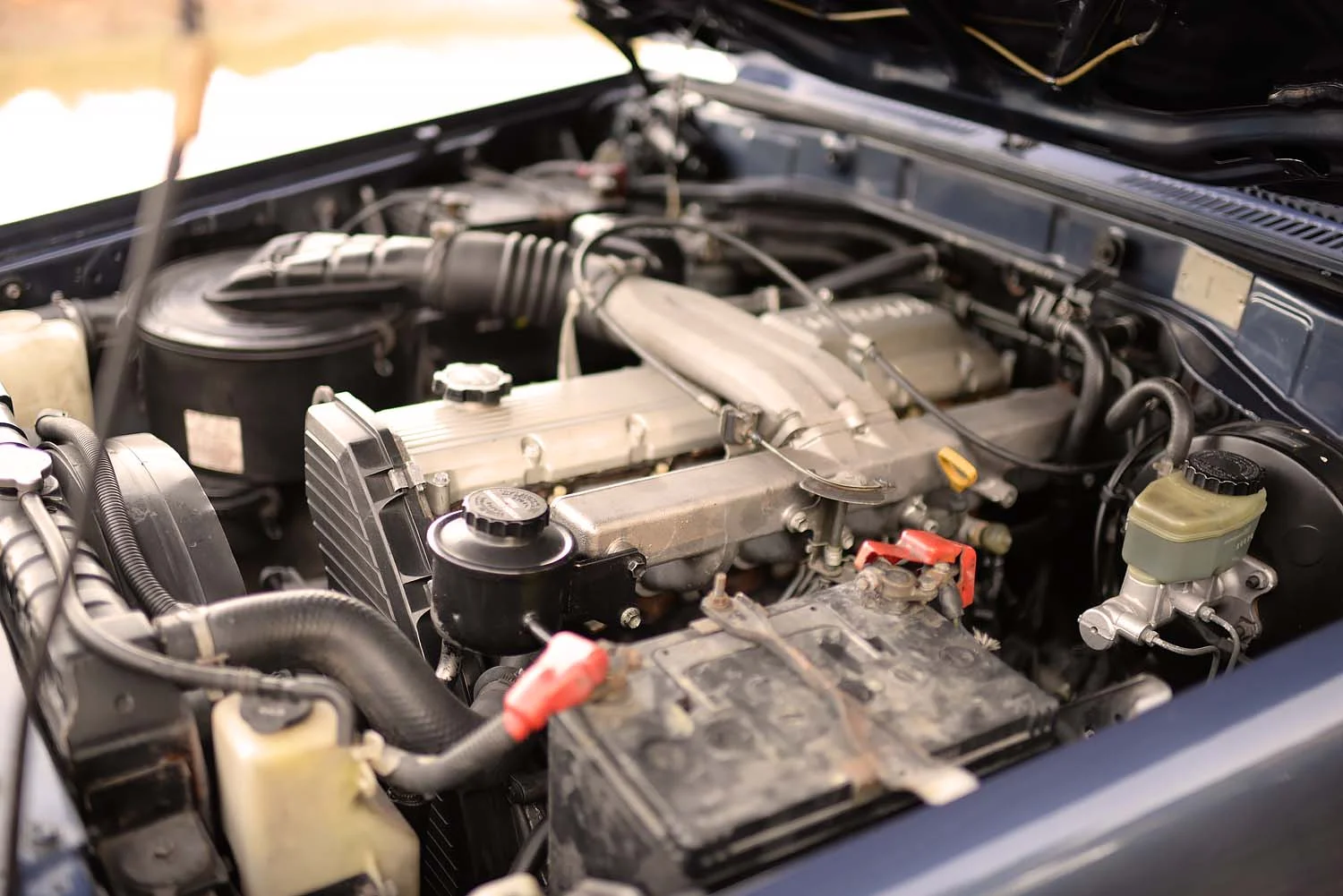 1992-Toyota-HZJ73-Land_Cruiser_Motor-1HZ-Diesel (4).jpg