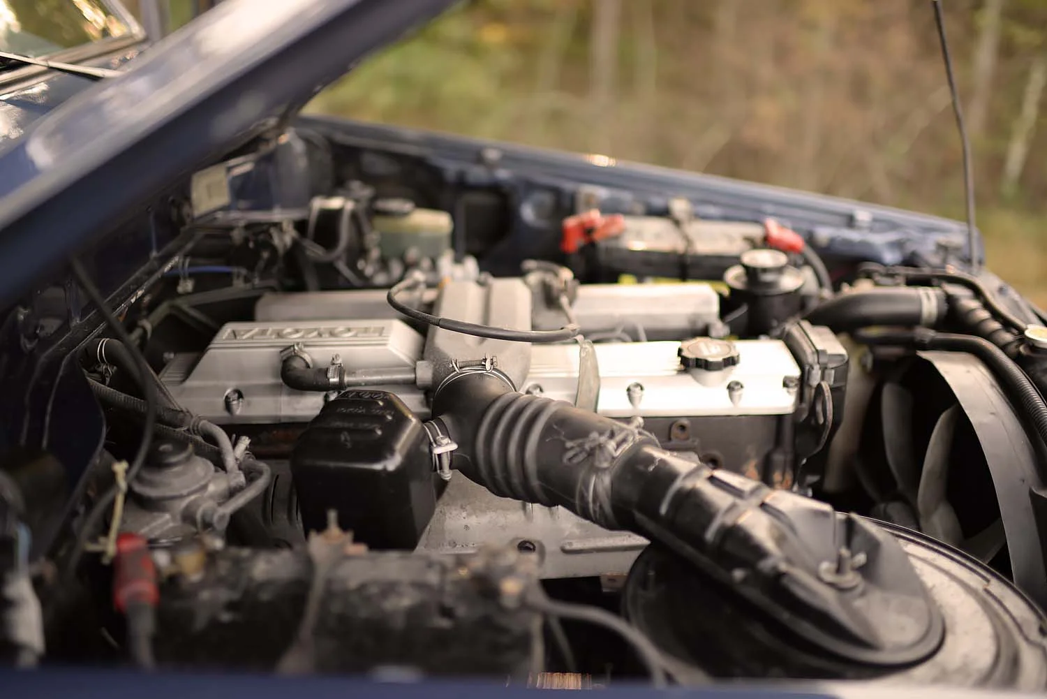 1992-Toyota-HZJ73-Land_Cruiser_Motor-1HZ-Diesel (5).jpg