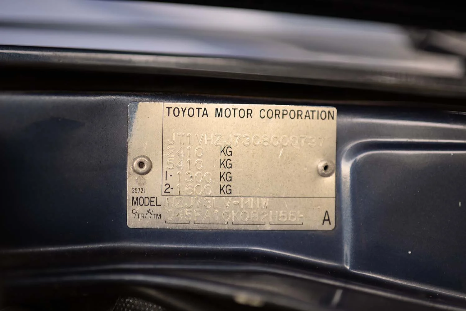 1992-Toyota-HZJ73-Land_Cruiser_Motor-1HZ-Diesel (6).jpg