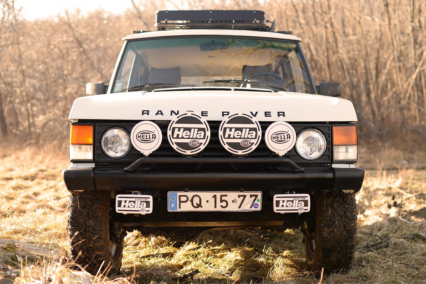 1982_Land-Rover_Range-Rover-Classic_Outdoors-Edition_Exterior (15).jpg