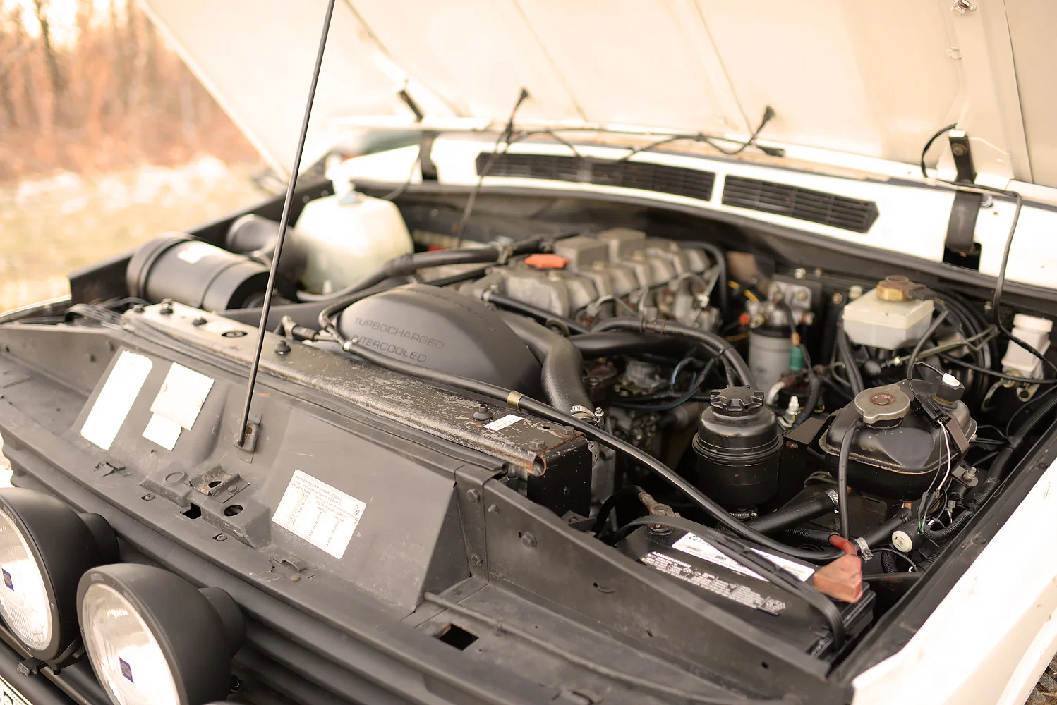 1982_Land-Rover_Range-Rover-Classic_Outdoors-Edition_Motor (1).jpg
