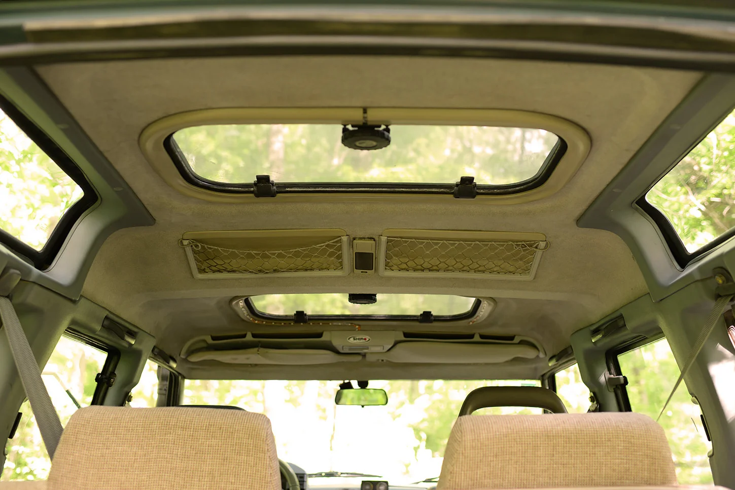1991-Land-Rover-Discovery_200Tdi-2Door (32).jpg