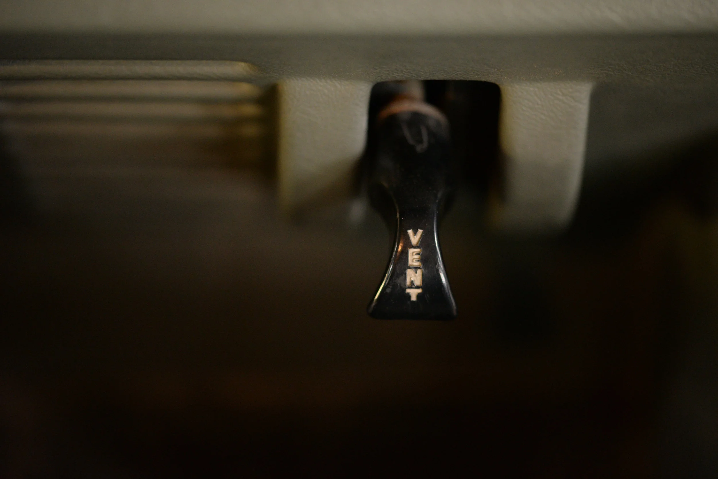 Interior Dash (15).jpg