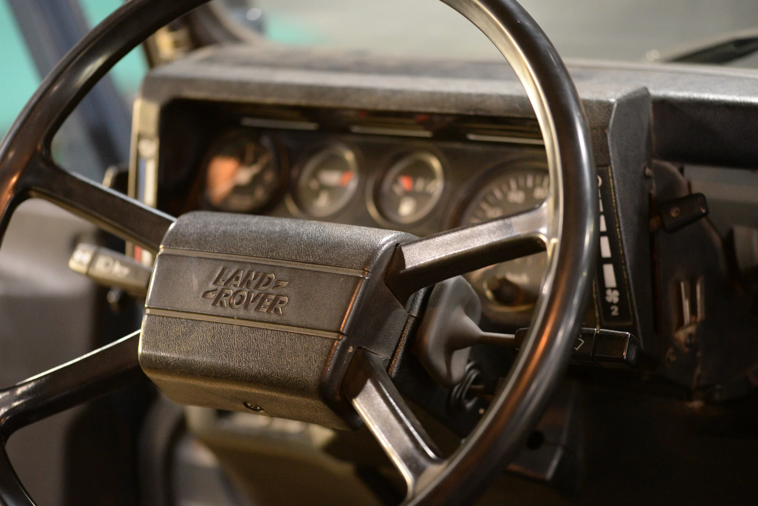 Interior Dash (13).jpg