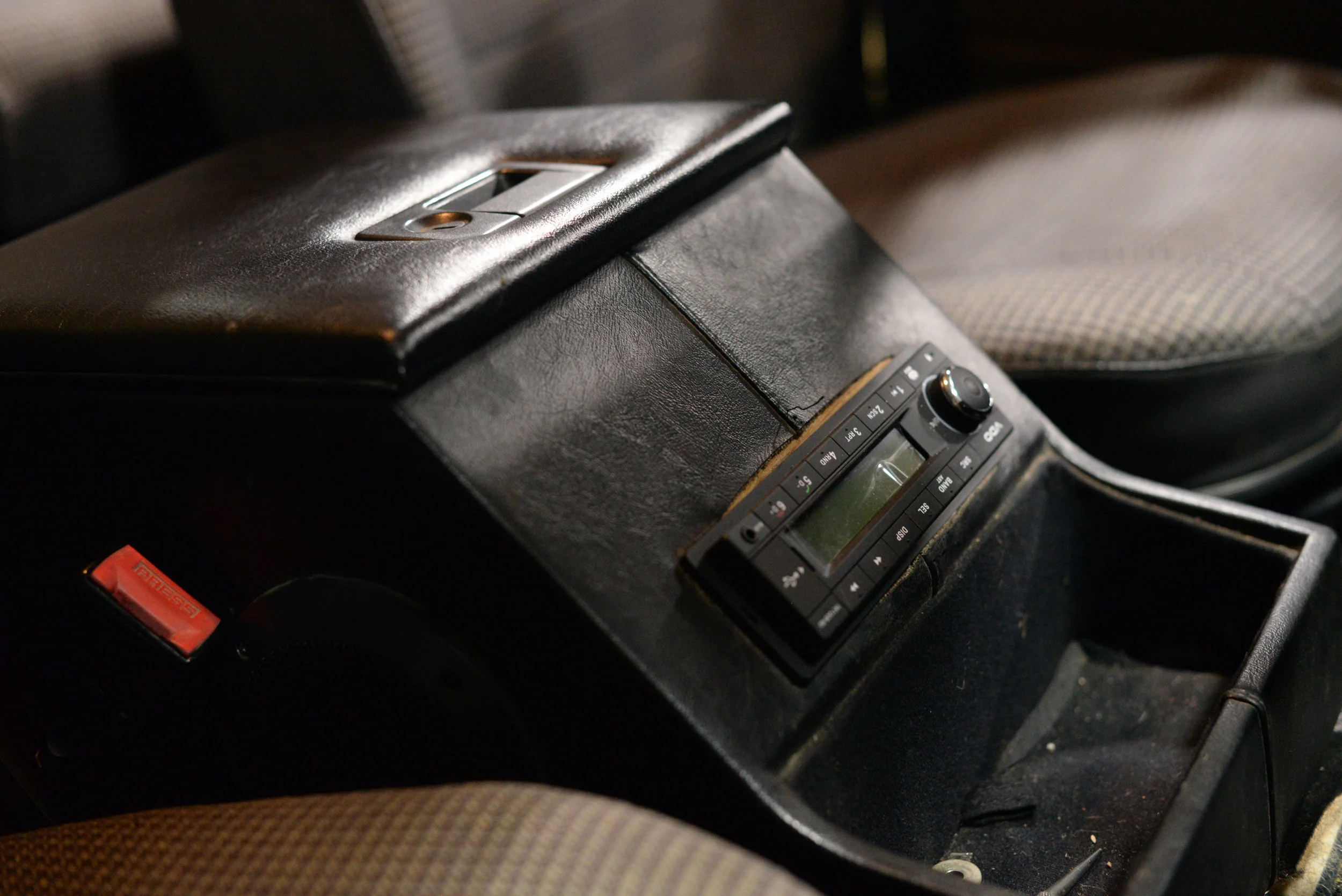 Interior Dash (26).jpg