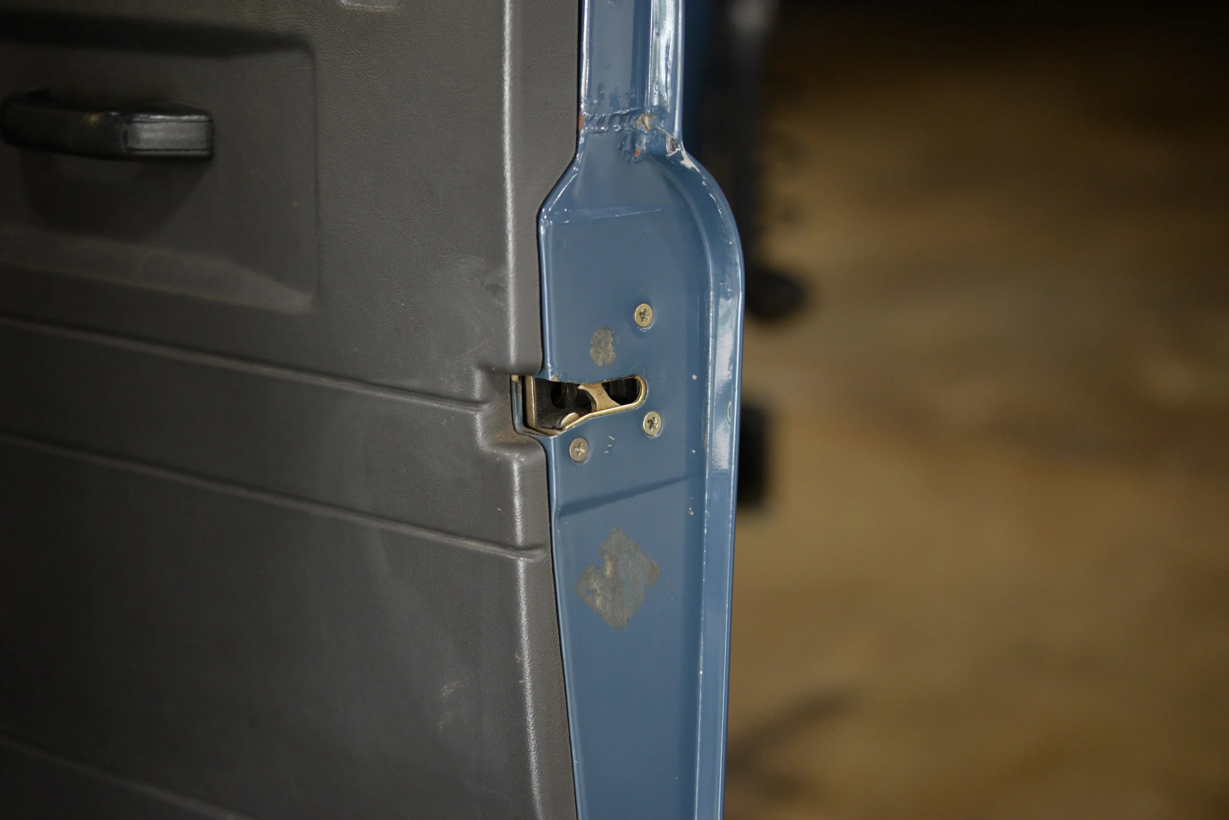 Interior Door Details (10).jpg