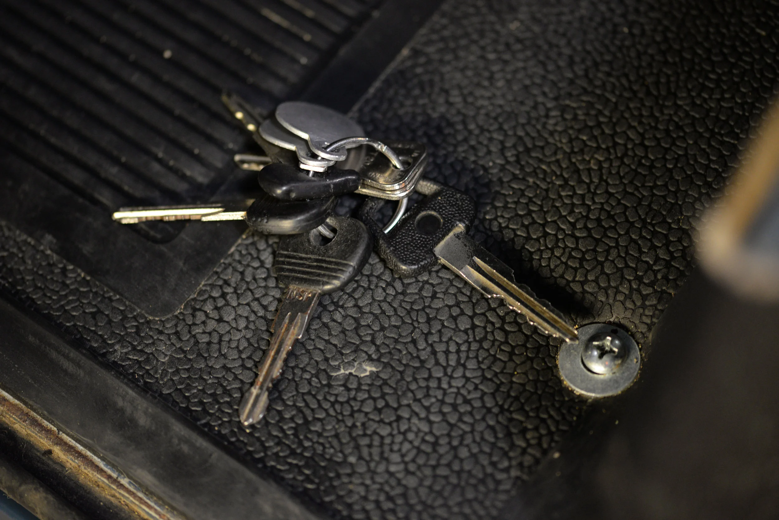 Keys.jpg