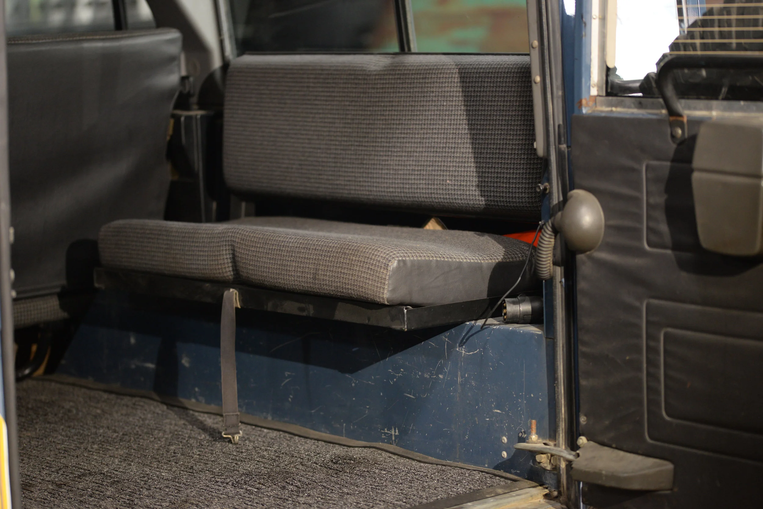 Seating Rear (8).jpg