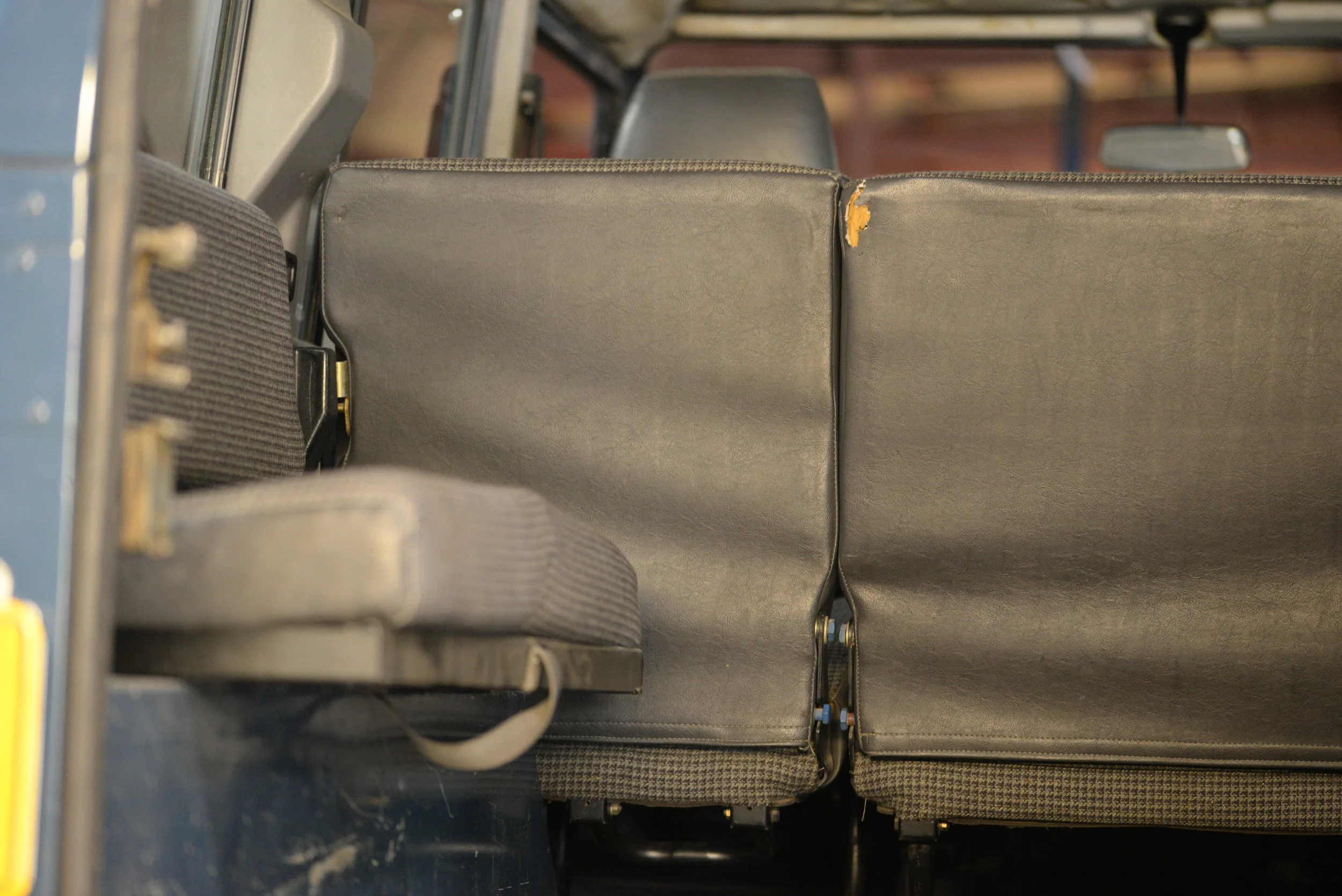 Seating Rear (16).jpg