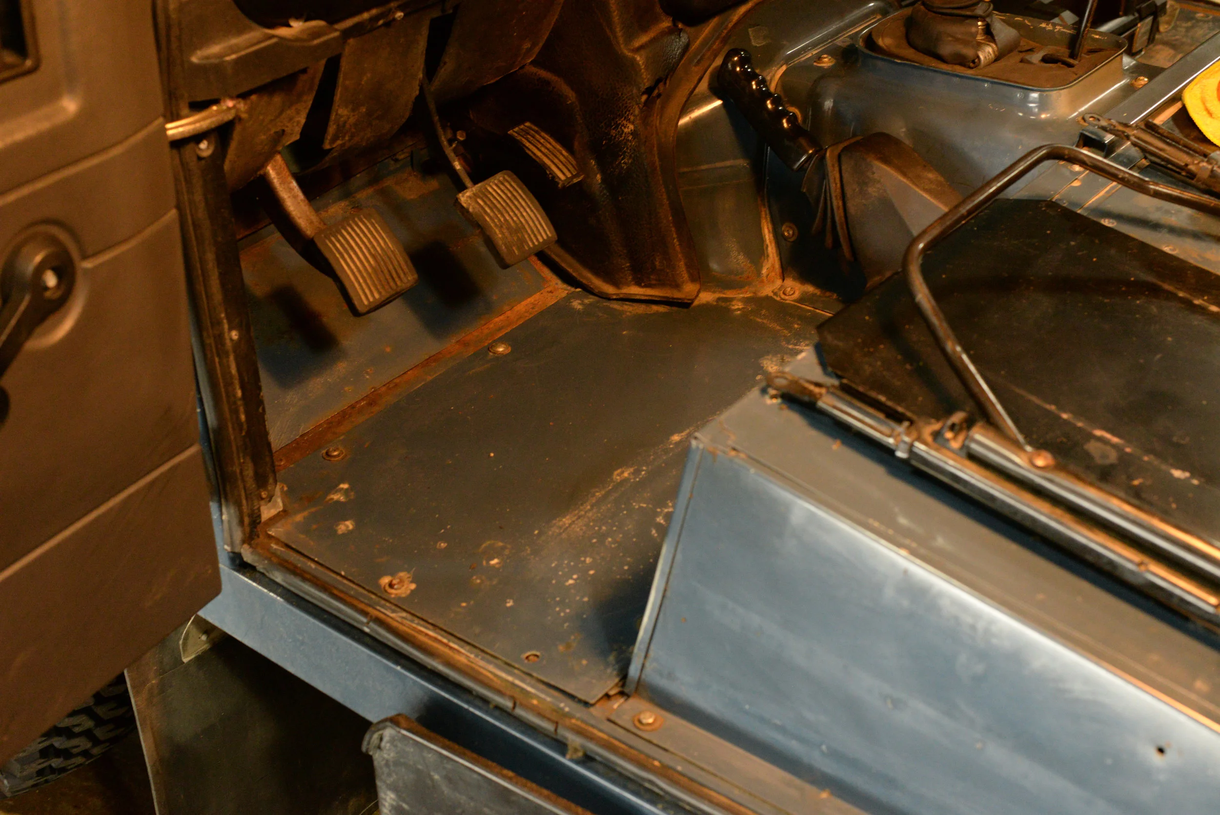 Condition - Interior Floors (10).jpg