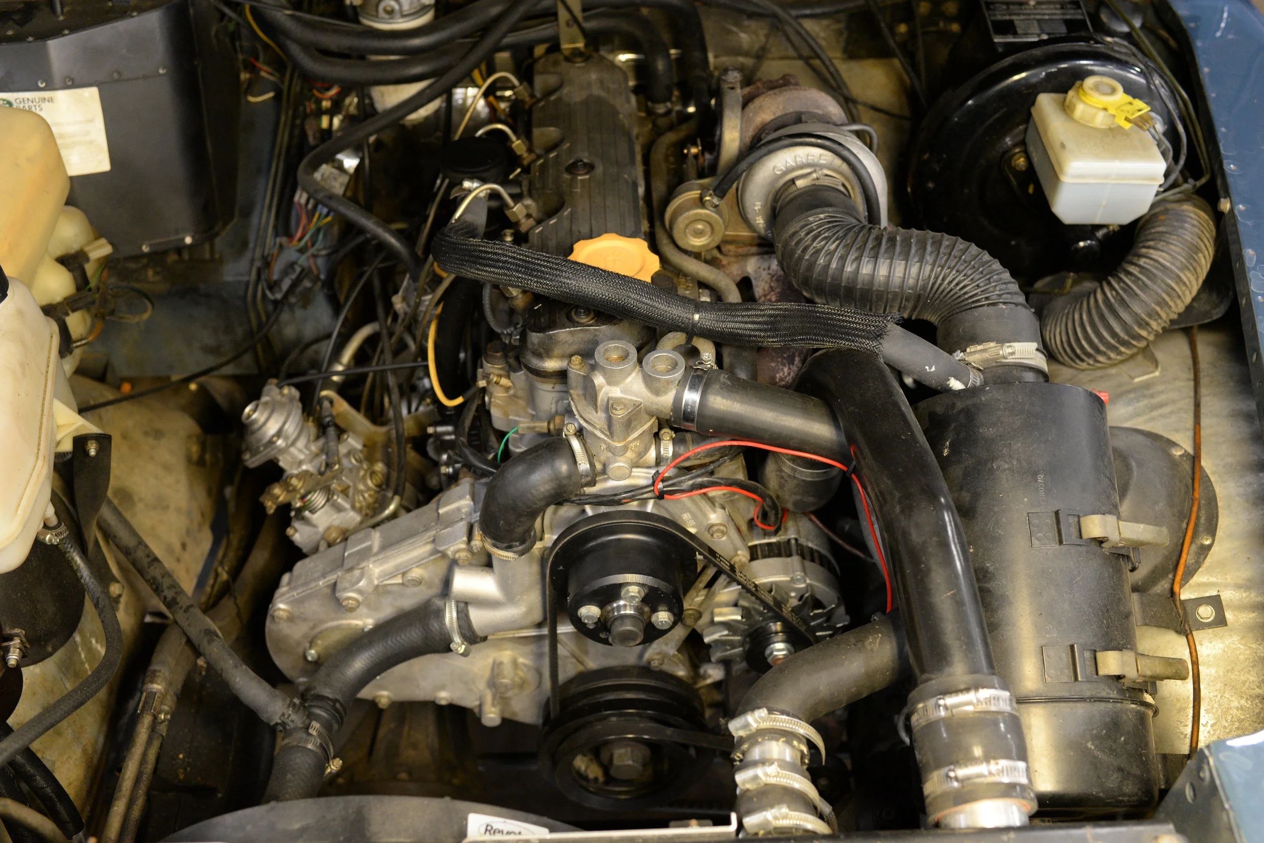 Engine (26).jpg