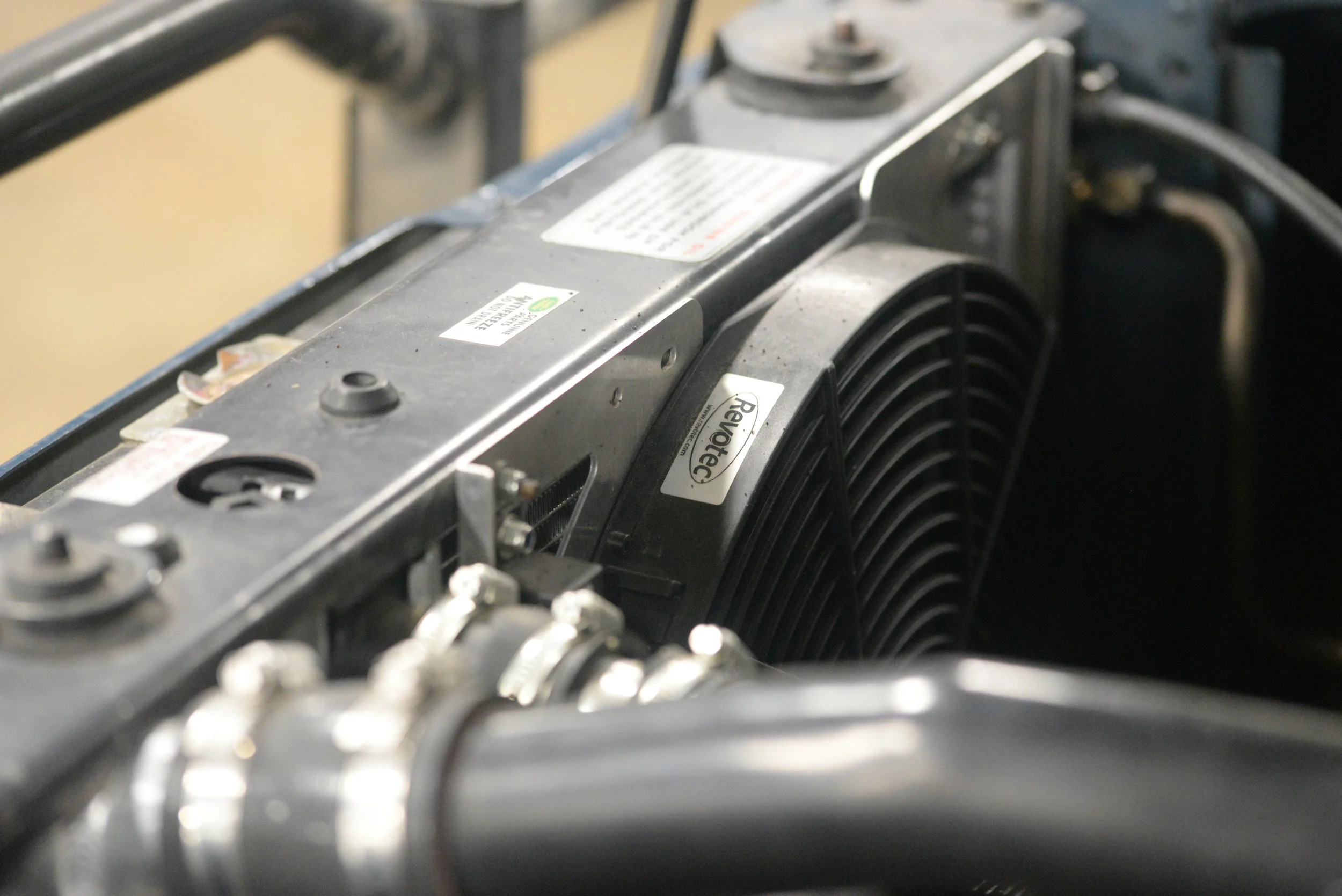 Engine Detail (5).jpg