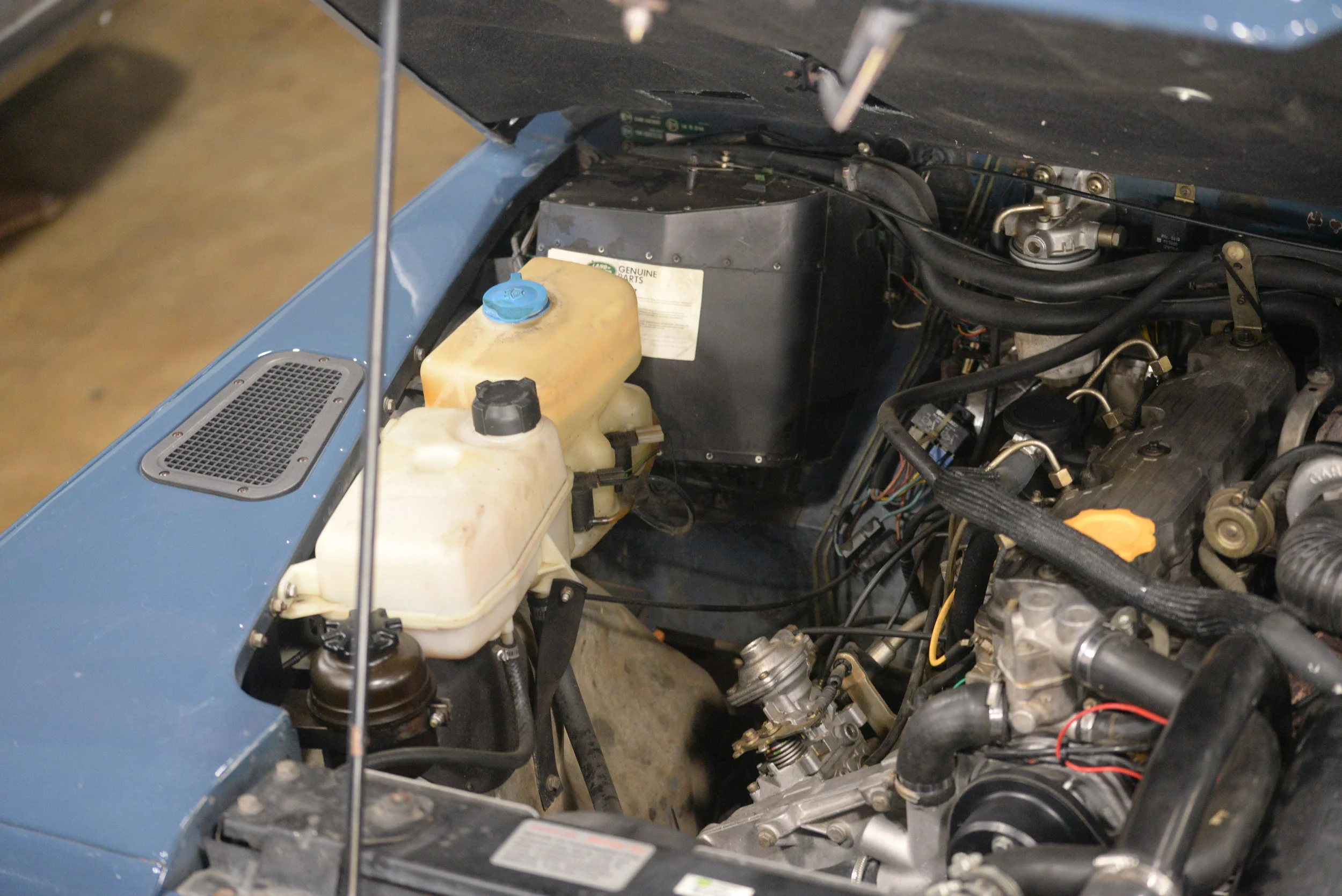 Engine Detail (3).jpg