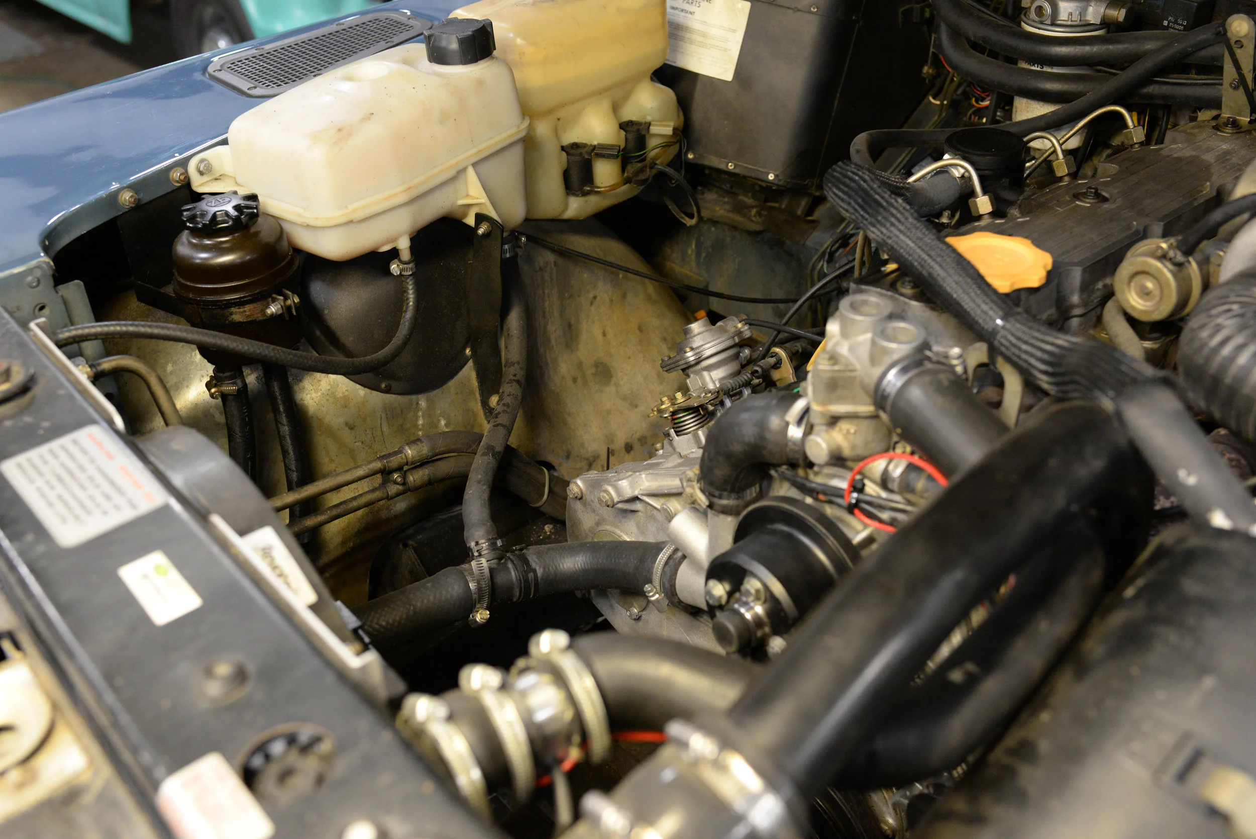 Engine (29).jpg