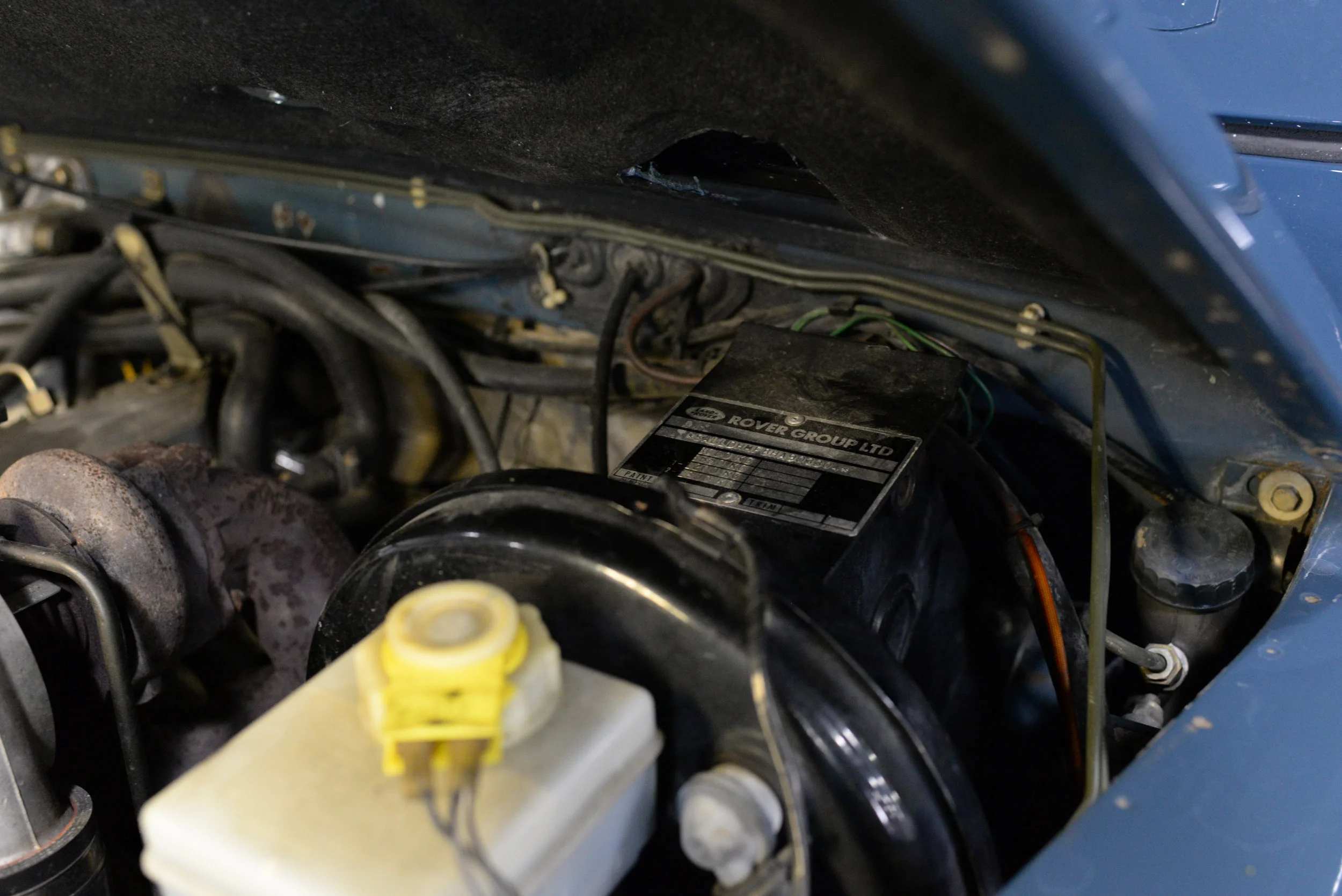 Engine Detail (2).jpg