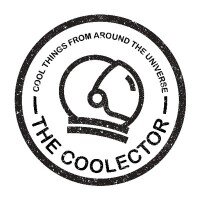 TheCoolector.com