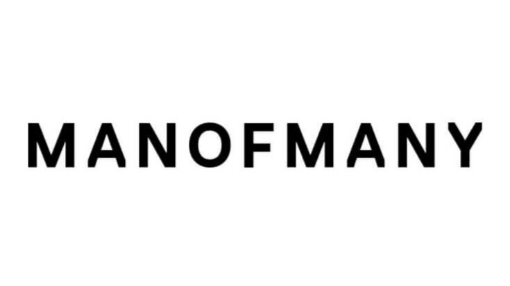 ManOfMany.com